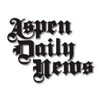Aspen Daily News logo