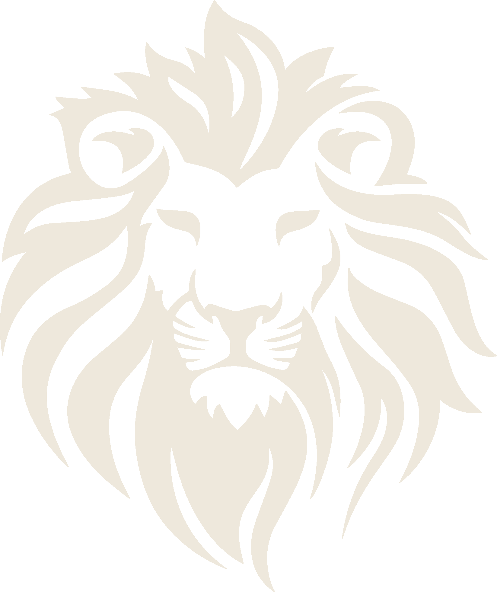 Civic Courage Lab logo